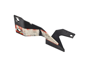 Bevestigingsbeugel voor EGR-klep. Porsche 930 Turbo 1975-1977 - 91111317902, N01023930