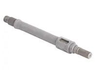 Albero dello sterzo. Porsche 911 / 914-6 - 90134706101 - PS8931-S, 1645601600