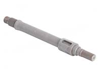 Steering shaft. Porsche 911 / 914-6 - 90134706101 - PS8931-S, 1645601600