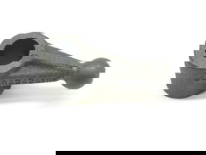 Varilla de cambio de cabeza. Porsche 911 87-89 G50 CAJA DE CAMBIOS - 95042424101