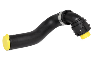 Tubo flessibile di riscaldamento. Porsche 971.1 / 971.2 / 976 Panamera 2017>> - 9A781933400