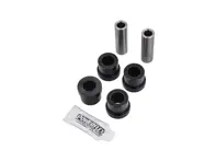 Wishbone inner bush front. Porsche 924S / 944 Powerflex Heritage Collection - PFF85-211, 171407182D