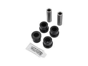 Wishbone inner bush front. Porsche 924S / 944 Powerflex Heritage Collection - PFF85-211, 171407182D