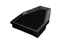 Filtro de aire de alto rendimiento. Porsche 991.1 Carrera / 991 GT3 / 991 R 2012-16 DesignTek - 99111013000, FB709/01, 174094