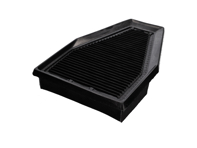 高性能空气滤清器。适用于保时捷 991.1 Carrera / 991 GT3 / 991 R 2012-16 DesignTek - 99111013000, FB709/01, 174094