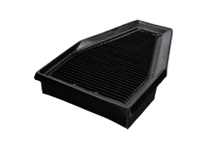 高性能空气滤清器。适用于保时捷 991.1 Carrera / 991 GT3 / 991 R 2012-16 DesignTek - 99111013000, FB709/01, 174094