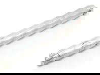 Herramienta de montaje de ruedas - M14x1,5x1,55 - para Porsche 986/987/981/718 (982) y 996/997/991/992 y 955/957/958/9YA y 970/971/976 y 95B y 9J1 - 99957107430, 9A700773300