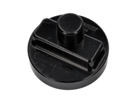 Wagenheberadapter für Porsche Cayenne (9YA) 2018>> - 7P5802820A