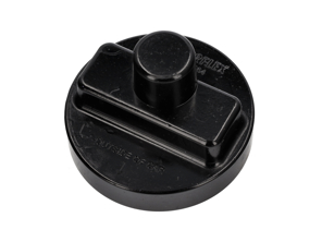 Jack pad adaptor for Porsche 958 Cayenne 2010 to 2017 - 7P5802820A