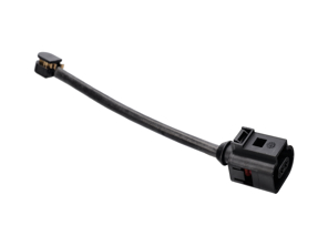 后部制动衬块磨损传感器。保时捷 9YA Cayenne/Cayenne E-Hybrid 2018>> - 9Y0907253C