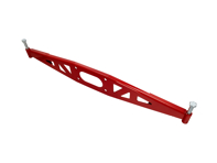 Supporto per portamotore Brey Krause. Porsche 911 1964-89 - R9055, R-9055