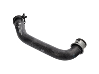 Tubo dell'acqua di raffreddamento RETUTN. Porsche 991 / 991 turbo / 991 GT3 - 99110682201