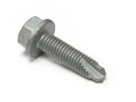 Perno de cabeza hexagonal para barra de impacto de parachoques, M8 x 30. Porsche 997.2 / 991 / Boxster / Cayman - 90037835101, 90007545702, PAF008295, 90037826709, 90037826701