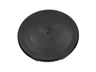 Wheel Carrier Cover. Porsche 964 C2 / 964 Turbo 3.6L - 96434125202, 96434125201