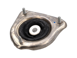 Shock Absorber Supporting Mount. Porsche 997 - 99734301502, 99734301602, 99734301501, 99734301601