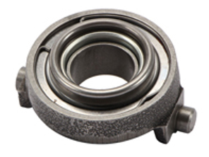 Ausrücklager der Kupplung. Porsche 356B - 74111608100