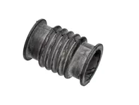 Soufflet séparateur huile / air pour Porsche 996 3.4L 1998-02 / Boxster 986 - 99610723752