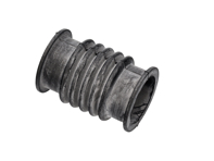 Cuffia separatore olio/aria per Porsche 996 3.4L 1998-02 / Boxster 986 - 99610723752