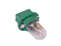 Lampadina di ricambio quadro strumenti Porsche 986 Boxster / 996 - 99963130390