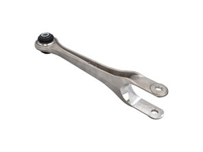 Control arm lower, Front. Porsche 987 / 987C / 997 - 99734104300, 99734114300, 99734104302, 99734114300 - 4160500036, 4160500006