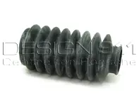 Tachometerkabelschuh. Porsche 911 65-71 - 90174129100