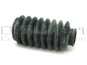 Speedometer cable boot. Porsche 911 65-71 - 90174129100