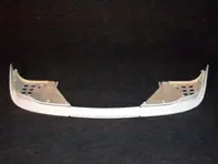 Front Lower Spoiler GT2 Porsche 993 1994-97 - 99350552104, 99350552104G2X, 99350552204, 99350552204G2X, 99350551901, 99350551901G2X - TK32