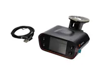 RaceBox Drag meter and lap timer