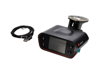 RaceBox Drag meter and lap timer