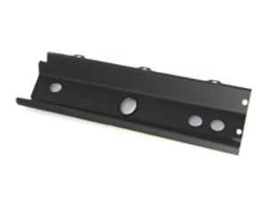 左侧发动机盖。保时捷 964 Turbo - 93010670309