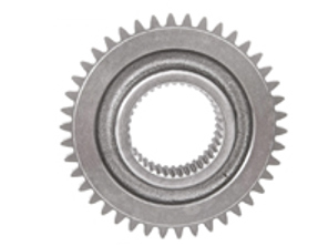 Moyeu d'embrayage roue dentée de marche arrière. Porsche 986 Boxster S 00-04 et 996 C2 / C4 98-05 - 99630440100