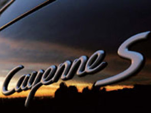CAYENNE - Insignia trasera plateada - 955559037014W9, 955559038014W9, 95555903900, 955559039024W9, 955.559.037.01.4W9, 955.559.038.01.4W9, 955.559.039.00, 955559038014W9, 955.559.039.02.4W9