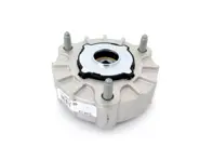 Shock Absorber front supporting mount. Porsche 970 Panamera - 97034301804, 97034301704, 97034301707, 97034301805