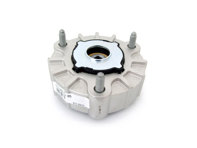 Shock Absorber front supporting mount. Porsche 970 Panamera - 97034301804, 97034301704, 97034301707, 97034301805