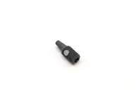 Conical Screw. Porsche 911 1965-89 / 914 / 924TT - 90142422901, 90142422900, 90130318101, 477711189
