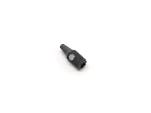 Conical Screw. Porsche 911 1965-89 / 914 / 924TT - 90142422901, 90142422900, 90130318101, 477711189