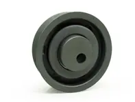 Nockenwellenriemenspanner. Porsche 924 / 924 Turbo - 026109243F - GT35701