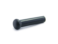 Door Lock Knob. Porsche 911 1965-76 - 90153167121