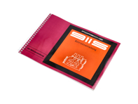 Driver’s manual for 911 S MY 1970 - WKD461910, WKD461920, WKD461930