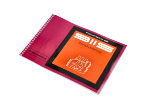 Manuel du conducteur pour 911 S MY 1970 - WKD461910, WKD461920, WKD461930