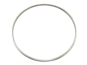 Cylinder head gasket. Porsche 911 SC 3.0 / 930 Turbo - 93010431700, 93010431701 - 102.369