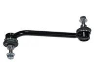 Tirante di sospensione anteriore. Porsche 993 RS 94-97 - 99334306980, 99334307080, 99334306982, 99334307082 - PR02059P, PR02058P