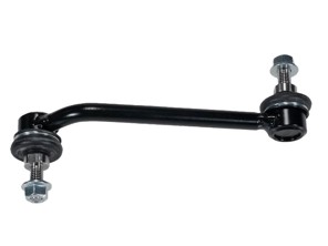 Tirante di sospensione anteriore. Porsche 993 RS 94-97 - 99334306980, 99334307080, 99334306982, 99334307082 - PR02059P, PR02058P