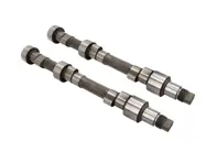 Juego de árbol de levas. Porsche 911 T / 911 T-V / 914-6 - 90110513302, 90110513301, 90110513300, 90110513403, 90110513400