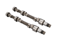 Nokkenas Kit. Porsche 911 T / 911 T-V / 914-6 - 90110513302, 90110513301, 90110513300, 90110513403, 90110513400