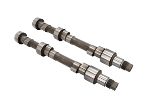 Kit arbre à cames. Porsche 911 T / 911 T-V / 914-6 - 90110513302, 90110513301, 90110513300, 90110513403, 90110513400