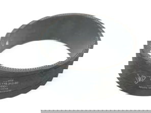 Tubo di collegamento al collettore di ingresso. Porsche 928 1978-86 - 92811024300