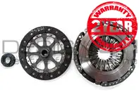 Kit frizione. Porsche 930 3.3L TURBO - 5 marce SACHS Disco frizione, spingidisco e cuscinetto reggispinta - 93011691101, 3000951076, 3082000991, 1878004483, 3151019231, 4200080060