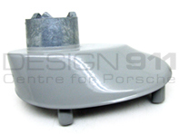 Tear Drop spiegelvoet. Porsche 964/993 - 96573124100G2M, 96573124201G2M, 96573124101G2M, 96573124200G2M