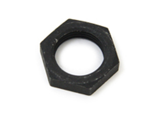 Rear window wiper hexagon nut. Porsche 955 / 957 Cayenne - N0212845